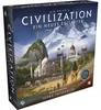 Asmodee Civilization, Stolová hra, Simulácia ekonomiky, 14 Náhľad obrázku produktu 1