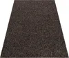 80x150 cm Kusový koberec Nizza 1800 brown Náhled obrázku produktu 3
