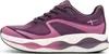 Tamaris Sneakers Laag  Sneakers Laag - Roze - Maat 39 Produktbild-Vorschau 16