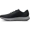 Under Armour Schuhe Charged Rouge Storm, Produktbild-Vorschau 2
