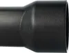 vhbw Griff kompatibel mit Miele S8310, S828, S834, S836, Produktbild-Vorschau 7