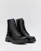 Veterboots  Lak Produktbild-Vorschau 1