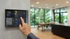 Shelly Wall Display XL, 10,1 LCD, Android, WLAN + Produktbild-Vorschau 4