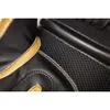 Reebok Boxhandschuhe gold/schwarz 10oz Produktbild-Vorschau 8