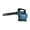 Makita DUB 363 RT2V Akku Gebläse / Laubsauger 36 V ( 2x 18 Produktbild-Vorschau 3