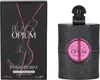 Yves Saint Laurent Black Opium Neon, Frauen, 75 ml, Nicht Produktbild-Vorschau 6