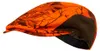 KASZKIET DEERHUNTER EAGLE 6787 - Realtree Edge Orange Podgląd zdjęcia produktu 1