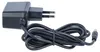 VHBW 888200652, Schwarz, Philips Norelco Satinelle HP2841 Produktbild-Vorschau 4
