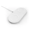 Belkin WIZ002VFWH, Wewnętrzna, USB, Bezprzewodowe Podgląd zdjęcia produktu 3