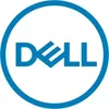 Dell Latitude 7330 - Intel Core i5 1235U - Win 10 Pro Podgląd zdjęcia produktu 1