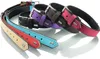 Hundehalsband Hunter Softie Rosa (36-44 cm) Produktbild-Vorschau 8