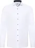 Eterna Hemd Twill Modern Fit 8819-00-X15V Gr. 39 weiß Produktbild-Vorschau 15