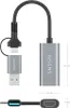 Adaptateur USB 3.0 vers HDMI Aisens A109-0913 Voir les images du produit 4