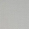 vidaXL drátěné pletivo 100x1000 cm z nerezové oceli 202 Náhled obrázku produktu 3
