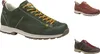 Dolomite Schuhe 54 Low Silver Green : 45 2/3 Größe: 45 2/3 Produktbild-Vorschau 3