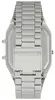 Casio Uhr Retro Armbanduhr AQ-230A-3AMQYES Produktbild-Vorschau 2