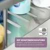 bremermann serie bagno PIAZZA - Cestino portaoggetti, Anteprima dell’immagine prodotto 5