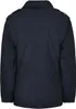 Build Your Brandit M-65 Standard Jacket Produktbild-Vorschau 3
