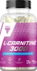 Trec Nutrition | L-Carnitine 3000 Caps Produktbild-Vorschau 3