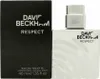 David Beckham Respect Eau de Toilette 40 ml Produktbild-Vorschau 6