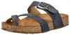 Haflinger Hausschuhe Hausschuhe Leder Produktbild-Vorschau 1