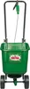 SUBSTRAL® 8100 SUBSTRAL® EasyGreen Streuwagen 12,0 l Voir les images du produit 1