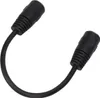 DIN-8-pin konektor-konektor adaptér kabel 0,2 m – Náhled obrázku produktu 6