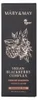 Mary&May Vegan Blackberry Complex Cream Essence,140ml - Podgląd zdjęcia produktu 11
