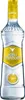Wodka Gorbatschow Citron | 37,5 % vol | 0,7 l Produktbild-Vorschau 1