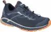 Meindl Power Walker 3 Wanderschuh Blau in Gr. 45 Produktbild-Vorschau 7
