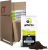 Galamio Gärtnerkompost 40l x 12 Sack 480l Palette Produktbild-Vorschau 1