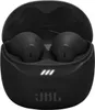 JBL TUNE FLEX 2 - Kopfhörer - 20 KHz Náhled obrázku produktu 6