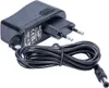 Nabíjačka pre vysávače Bosch, Siemens NEFF 12006117, 30V Náhľad obrázku produktu 1