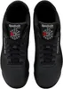 Boty Reebok Princess 100000120 Náhled obrázku produktu 6