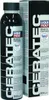 Liqui Moly Cera Tec 300 ml Anteprima dell’immagine prodotto 20