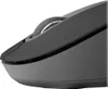 Logitech Signature M650 L, Po lewej stronie, Optyczny, Podgląd zdjęcia produktu 52