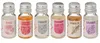 GKA Aroma Diffusor Set mit Duftöl Duftlampe Duftkerze Produktbild-Vorschau 4