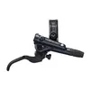Shimano SLX M7120 Bremse – Vorderrad 100 cm Scheibenbremse Produktbild-Vorschau 7