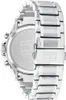 Tommy Hilfiger orologio da donna al quarzo 1782557 Anteprima dell’immagine prodotto 3