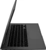 SAMSUNG Galaxy Book 2 Go 5G 345XNA-KA1 14 Zoll -  / Produktbild-Vorschau 15