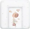 Ceba Baby® weiche Wickelauflage 75x72 cm - Baby Produktbild-Vorschau 1