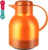 emsa Isolierkanne SAMBA 1 Liter Quick Press, Farbe Produktbild-Vorschau 13