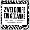 Pegasus Spiele Zwei Doofe ein Gedanke - Non ci sono due Anteprima dell’immagine prodotto 9