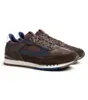 Lloyd Sneaker für Herren Produktbild-Vorschau 8