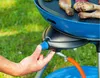 Campingaz  Party Grill 600 Náhled obrázku produktu 8