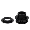 Zawieszenie gwintowane do BMW 3 E46 328i 325i 318d 320d Podgląd zdjęcia produktu 7