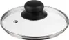 Glasdeckel 16cm - 5 five simply smart Produktbild-Vorschau 1