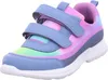 Superfit Mädchen Halbschuh blau Größe EUR 29 Produktbild-Vorschau 30