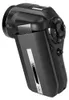 INF Professionele vloggingcamera met 8x optische zoom, 5x Productafbeelding-voorbeeld 10