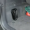 Klappspaten 580mm schwarz inkl. Tragetasche Produktbild-Vorschau 8